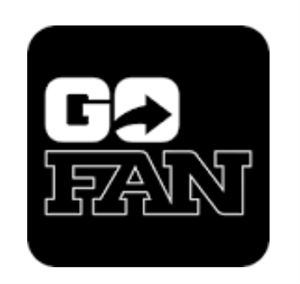 GoFan